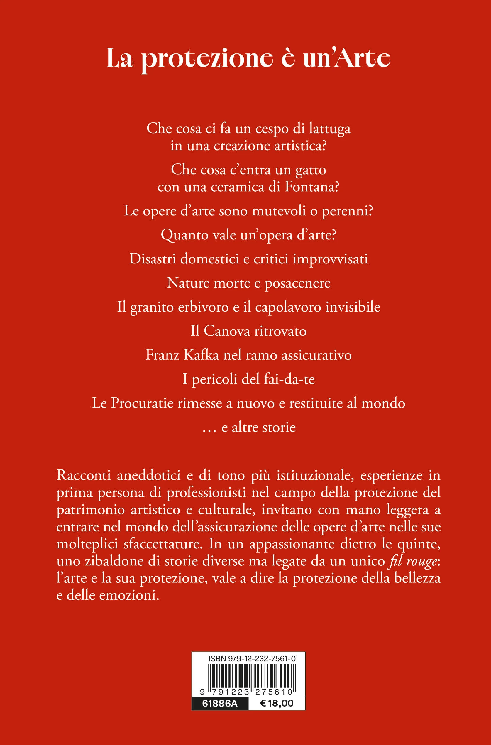 Immagine prodotto 2