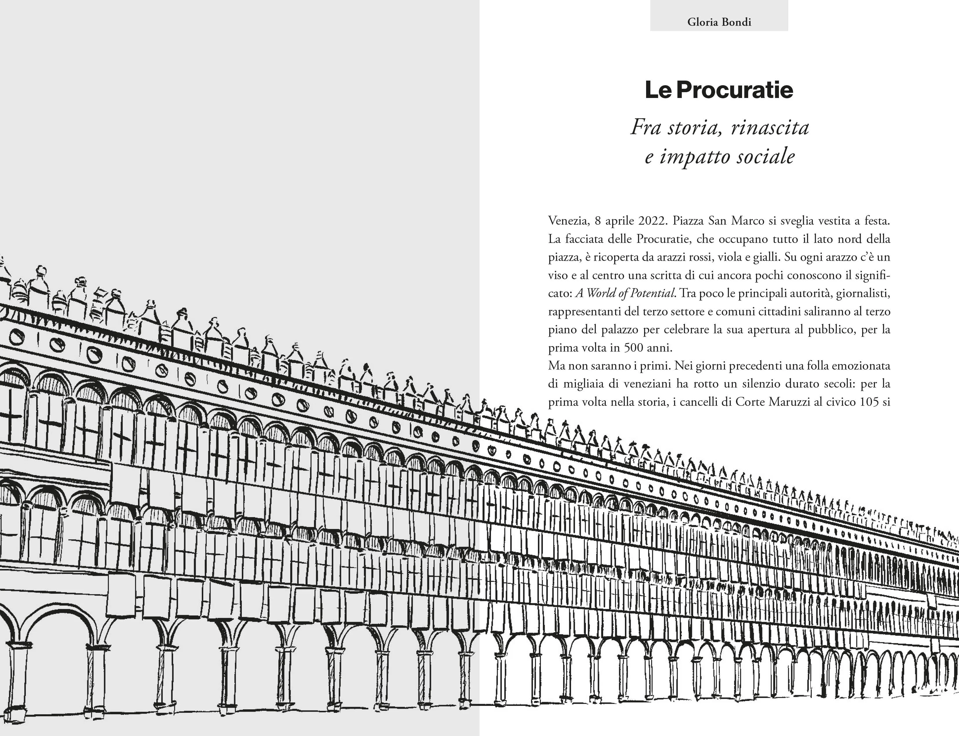 Immagine prodotto 3