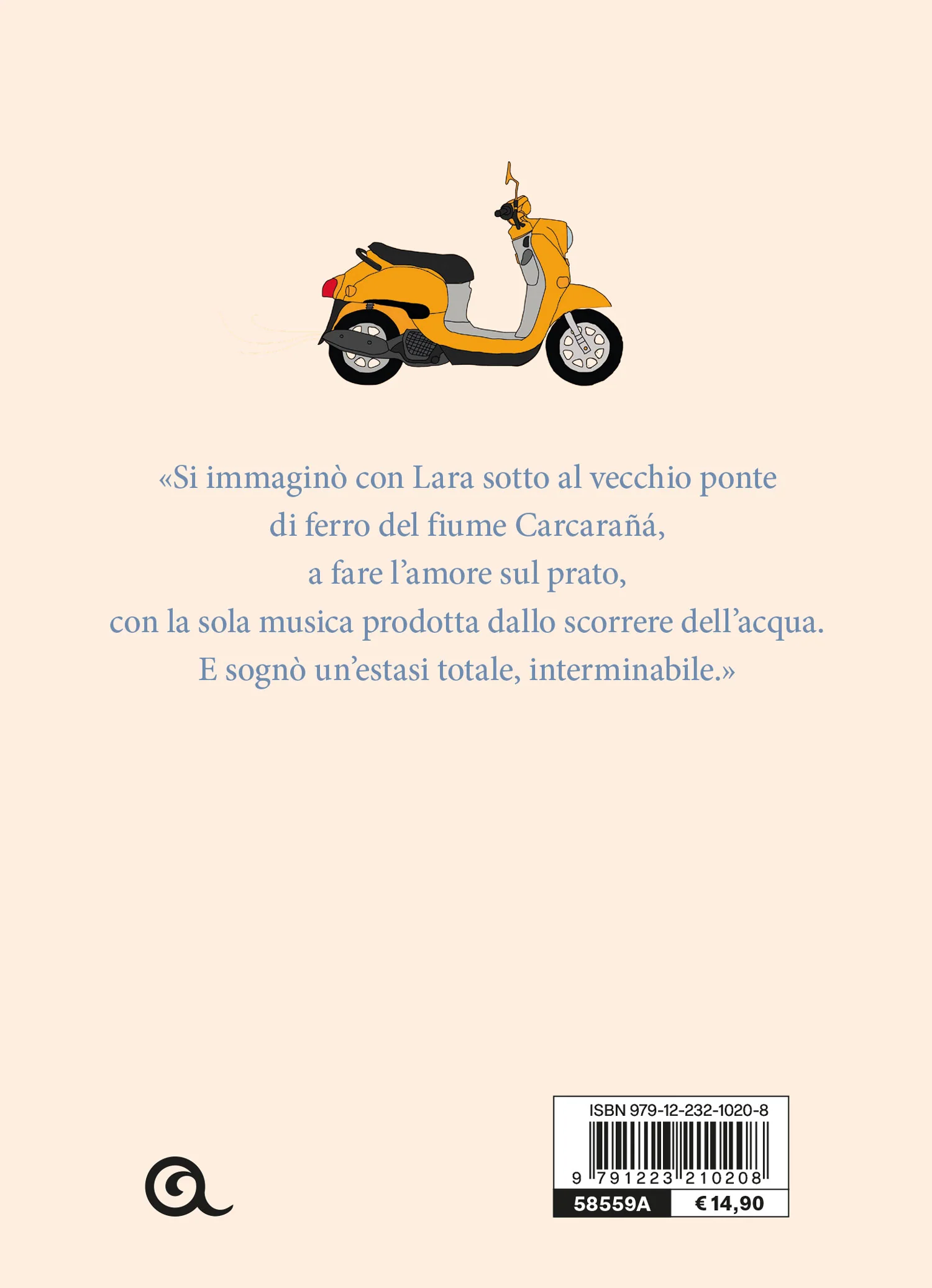 Immagine prodotto 2