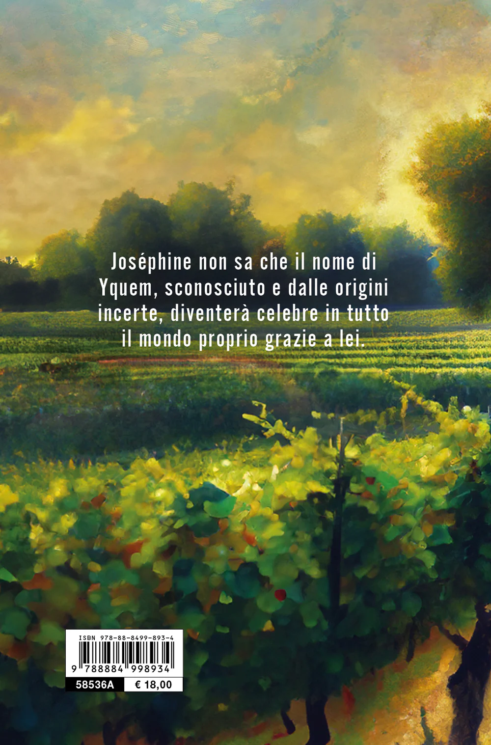Immagine prodotto 2