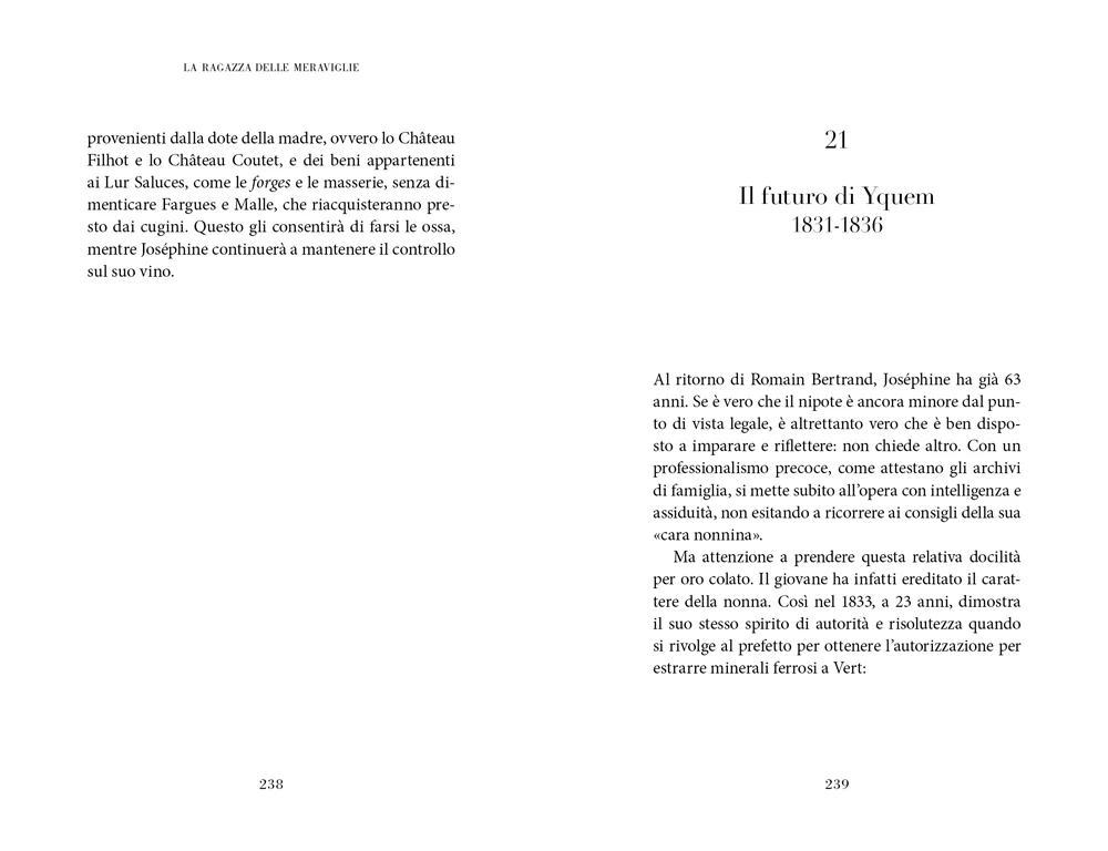 Immagine prodotto 5