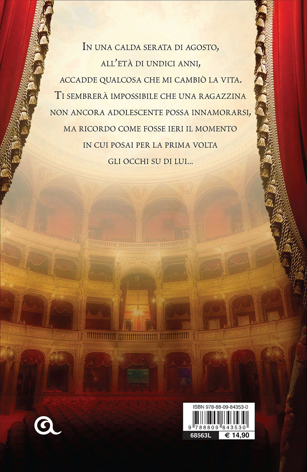 Immagine prodotto 2