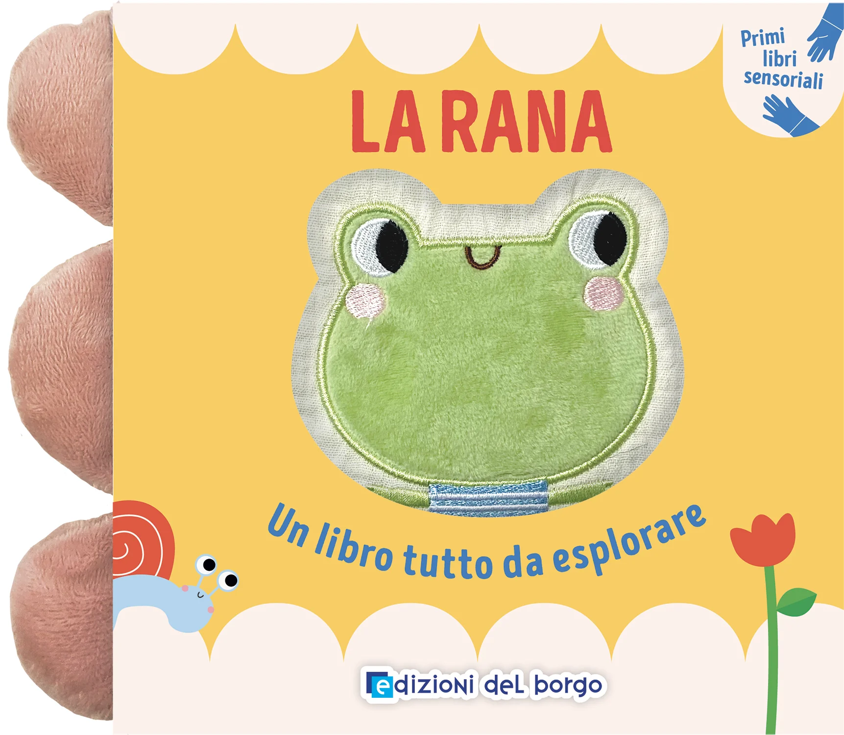 Immagine prodotto 1
