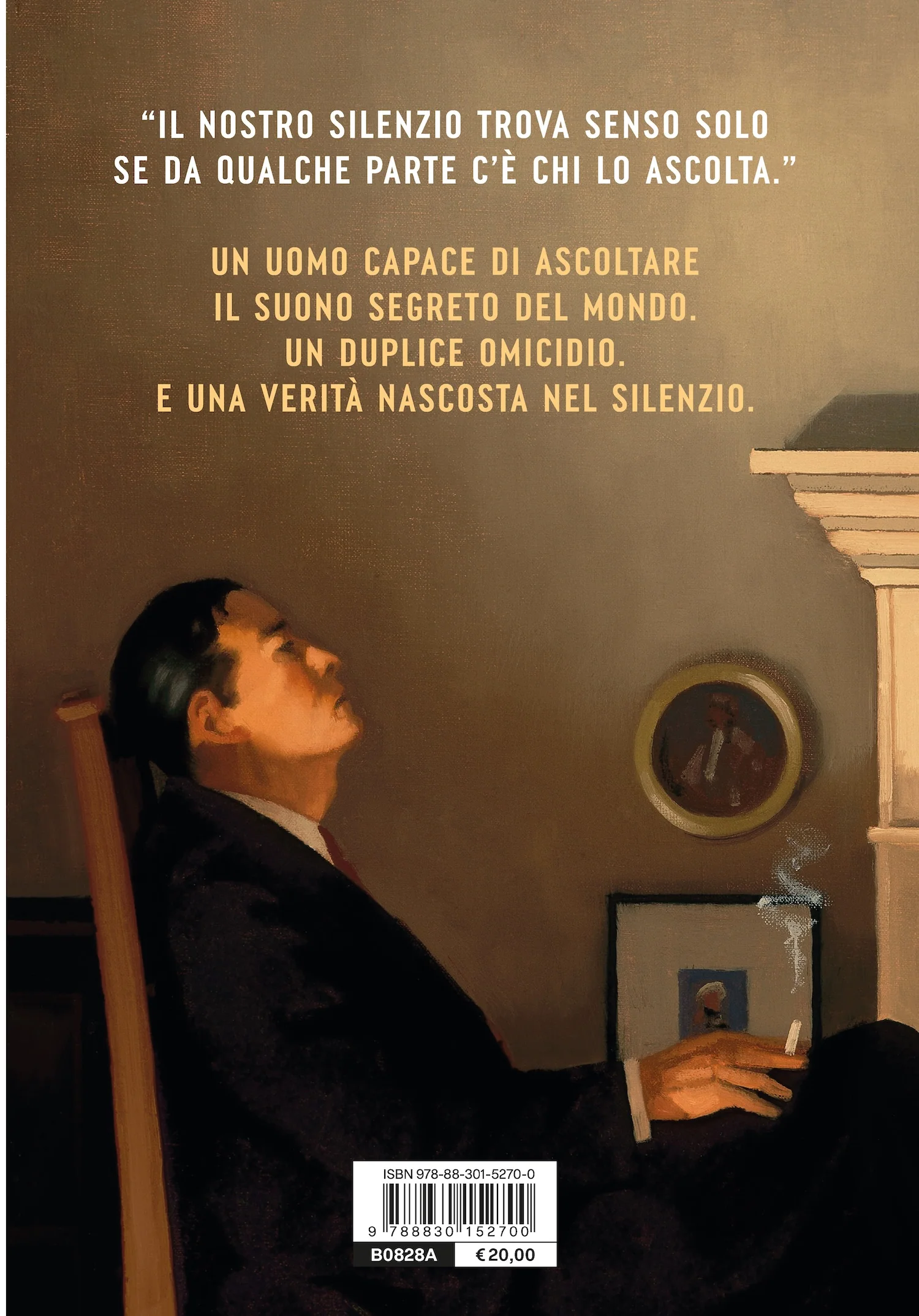 Immagine prodotto 2