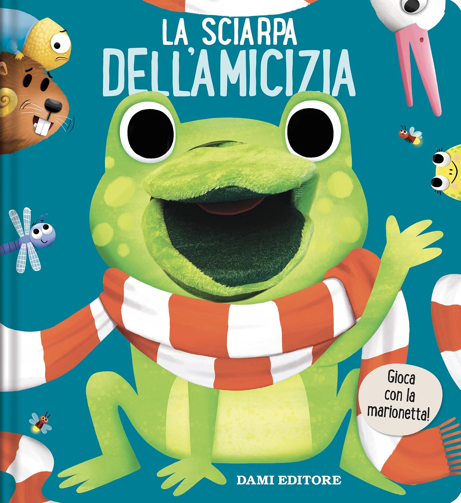Immagine prodotto 1