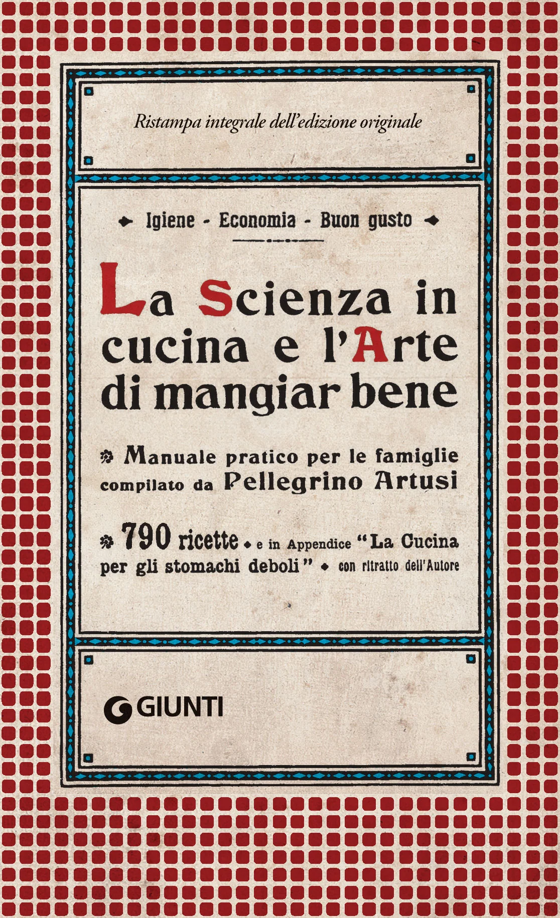 Immagine prodotto 1
