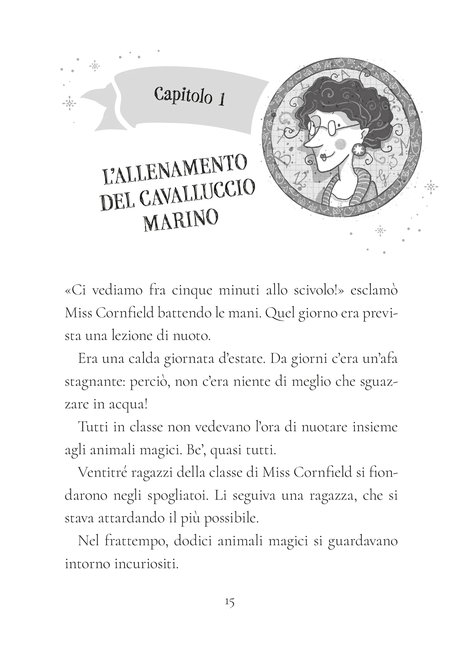 Immagine prodotto 3