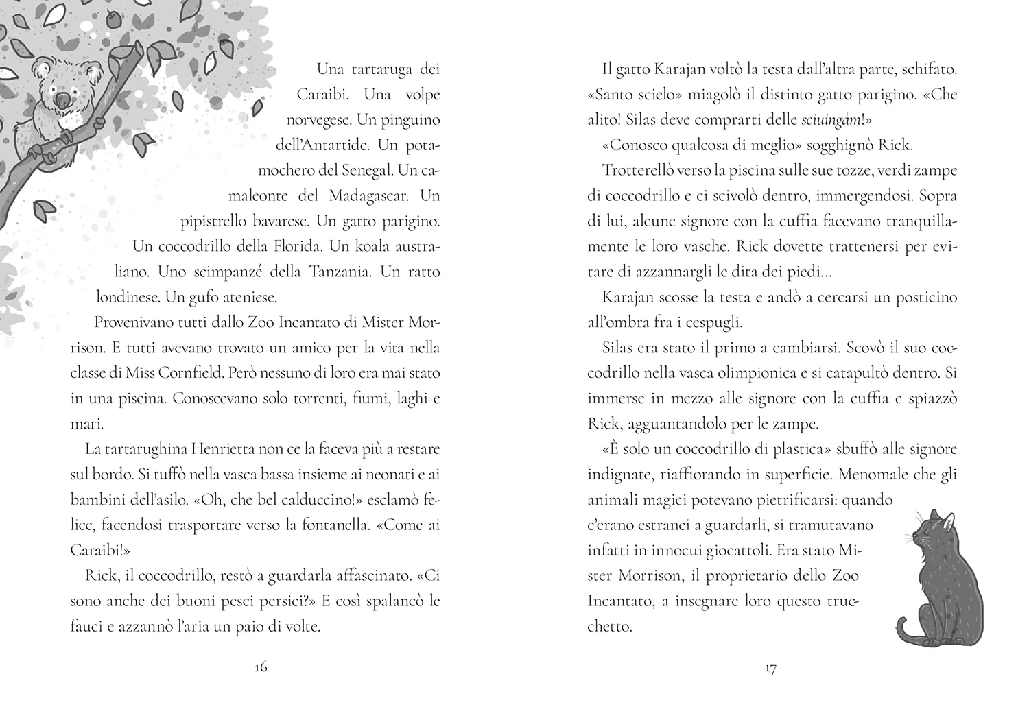 Immagine prodotto 4