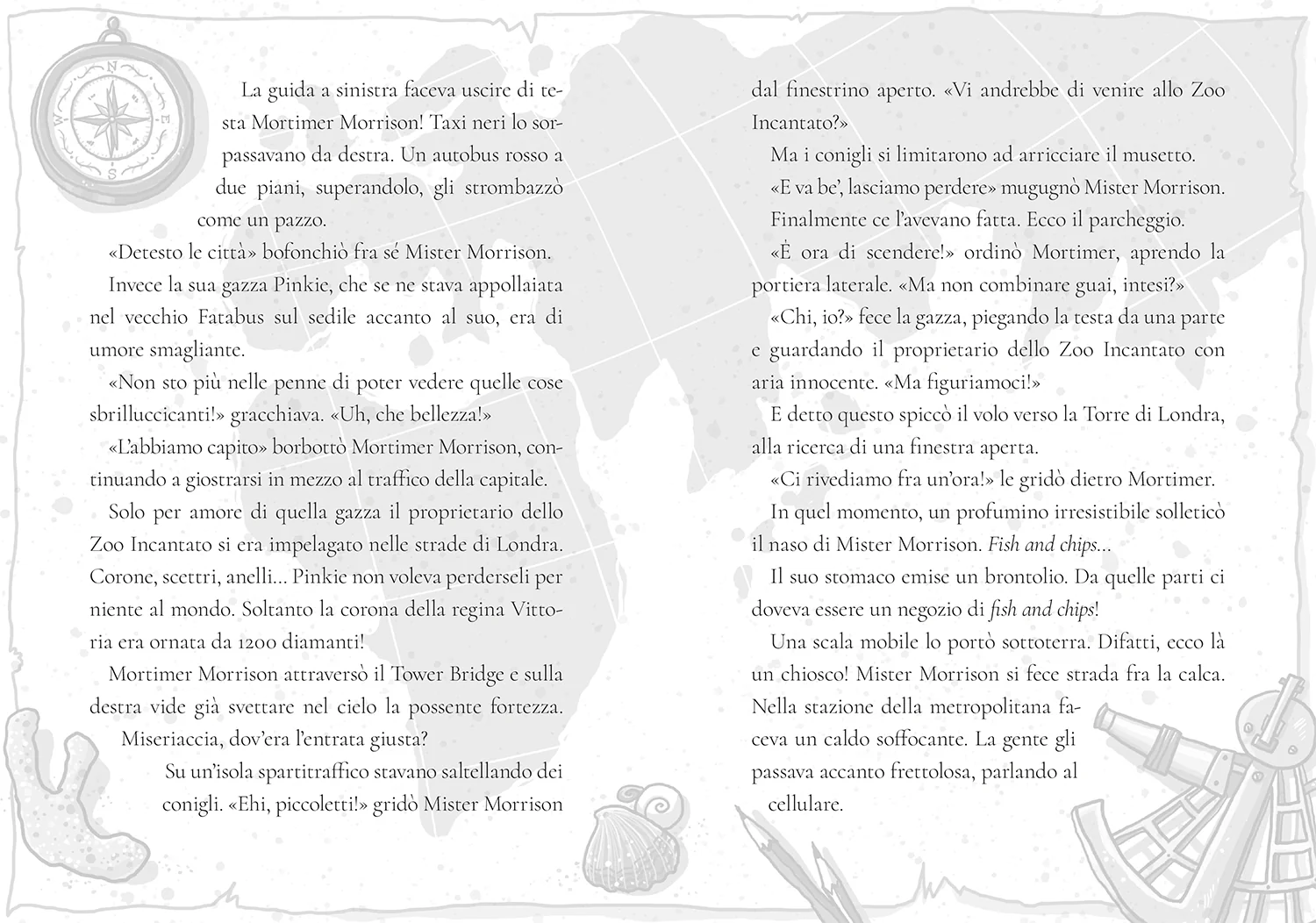 Immagine prodotto 5