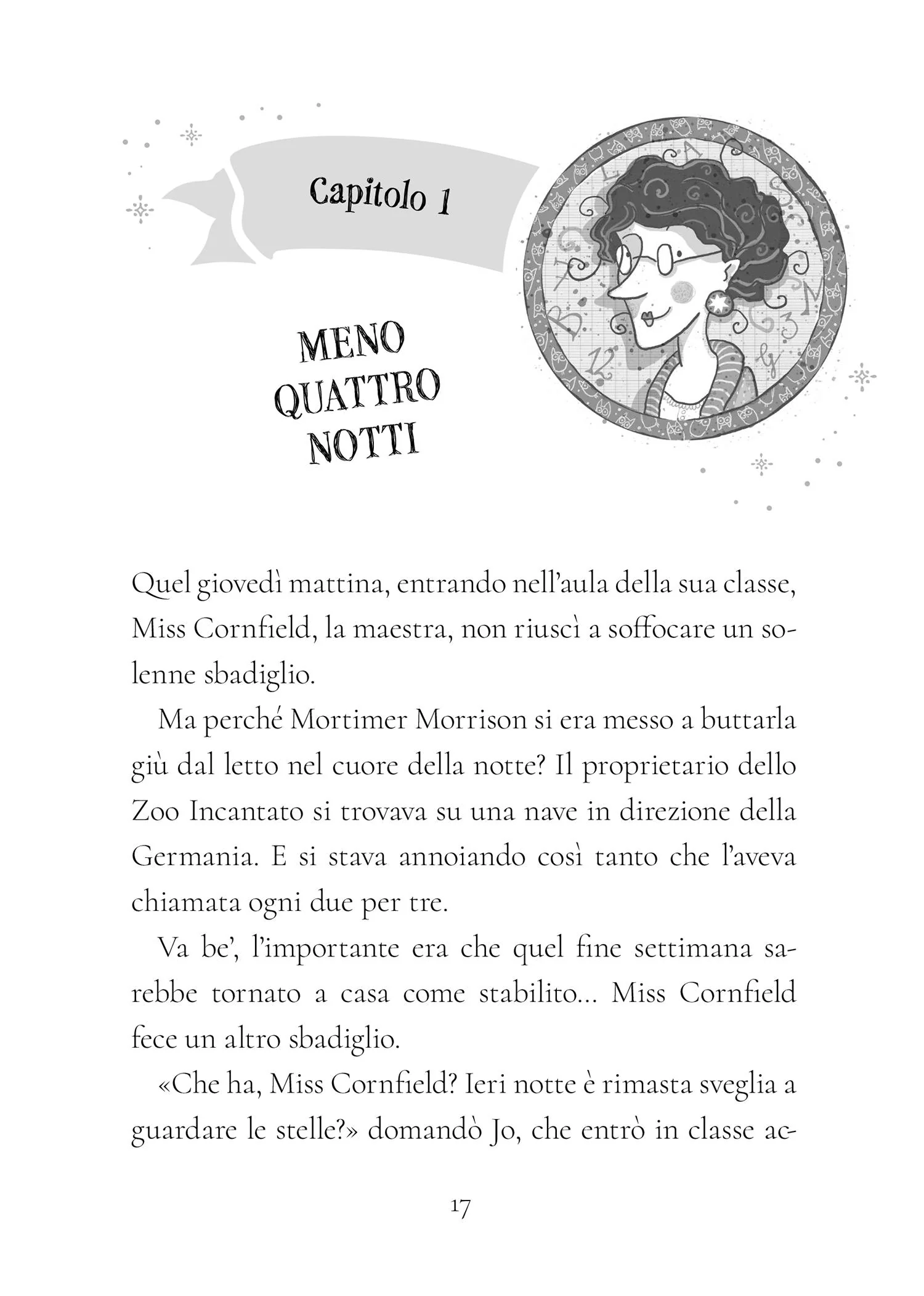Immagine prodotto 4