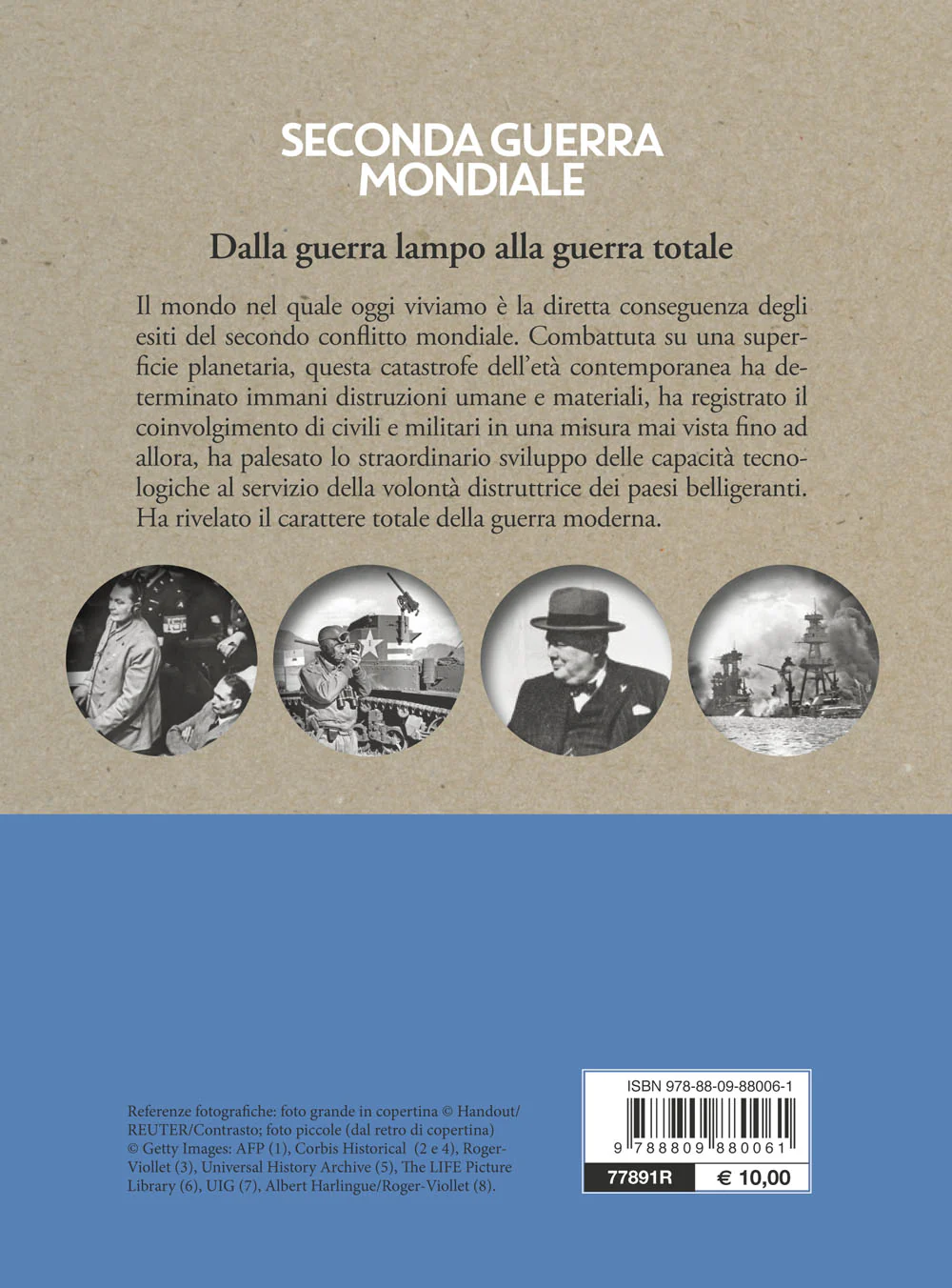 Immagine prodotto 2