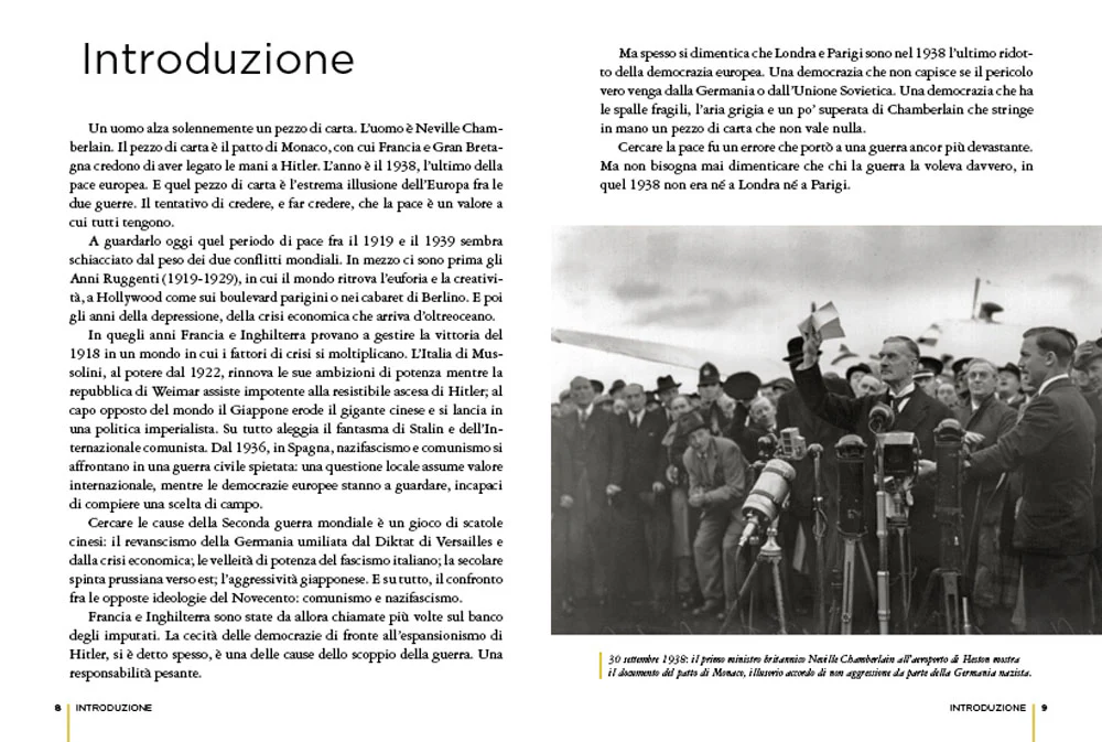 Immagine prodotto 3