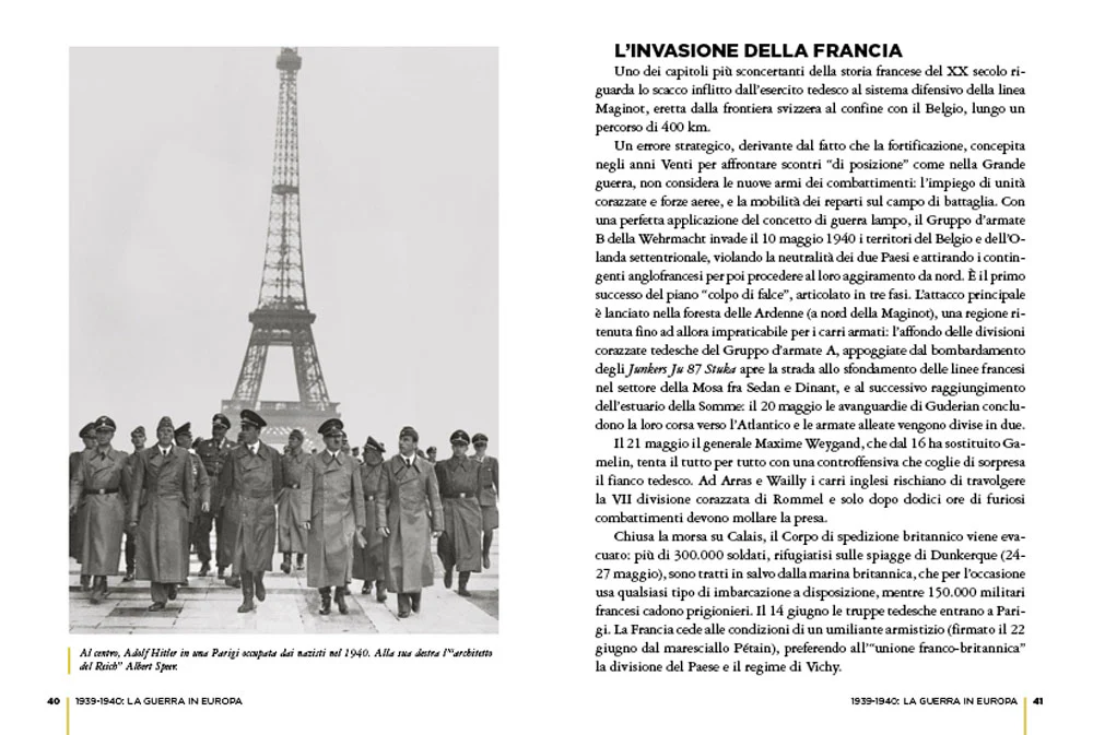 Immagine prodotto 4