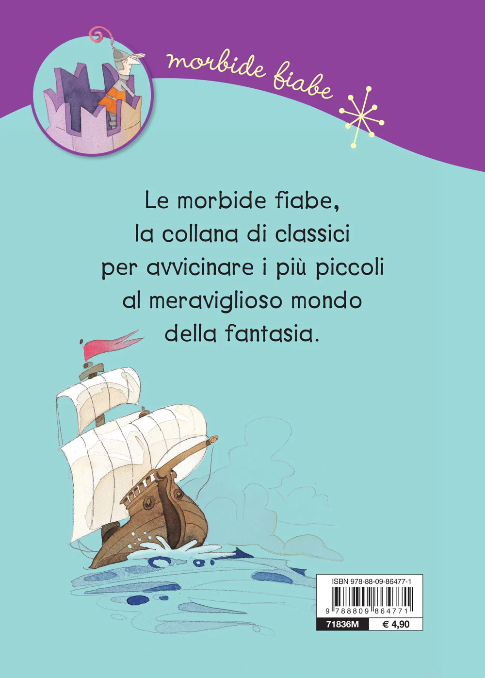Immagine prodotto 2