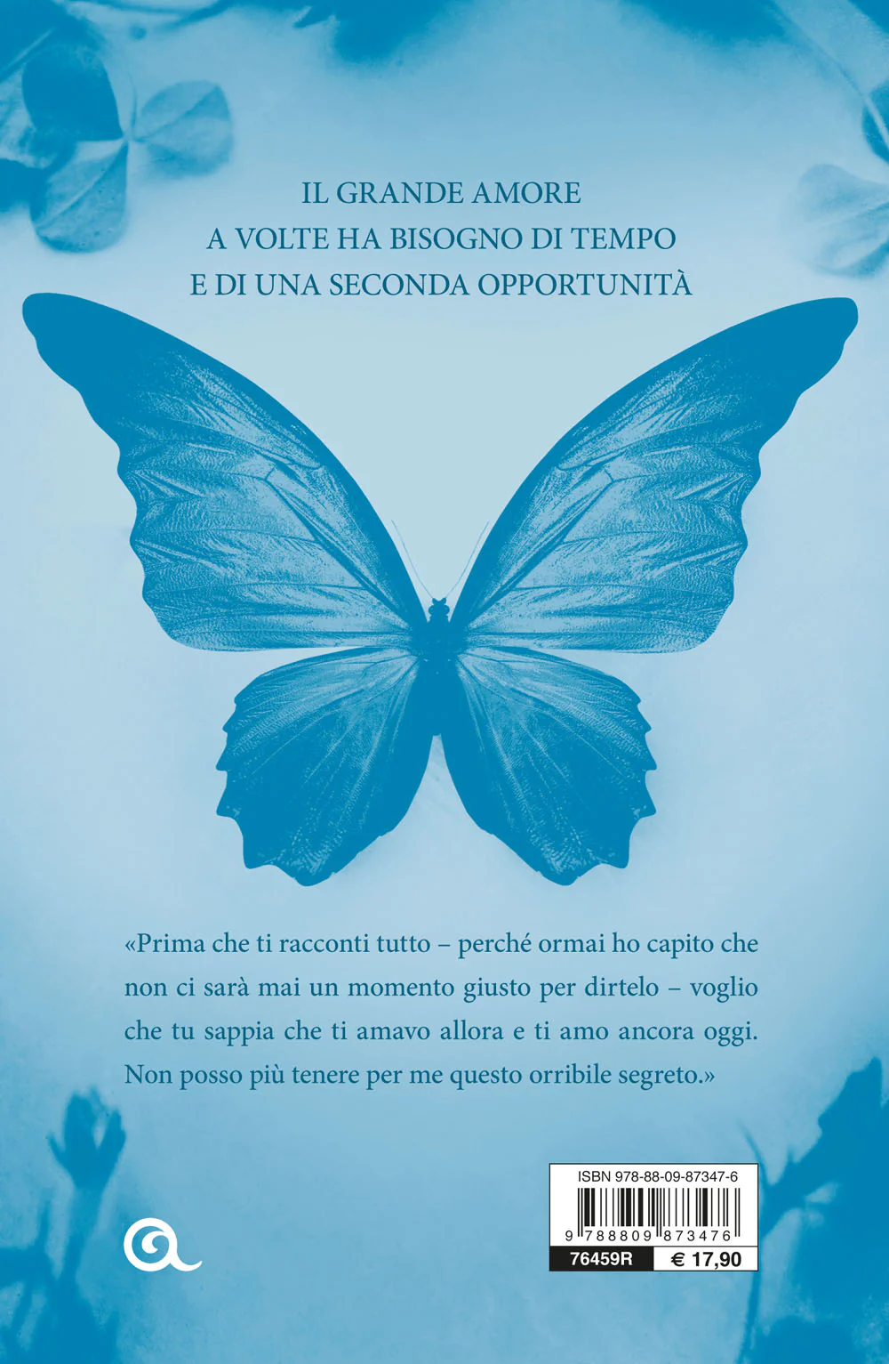 Immagine prodotto 2