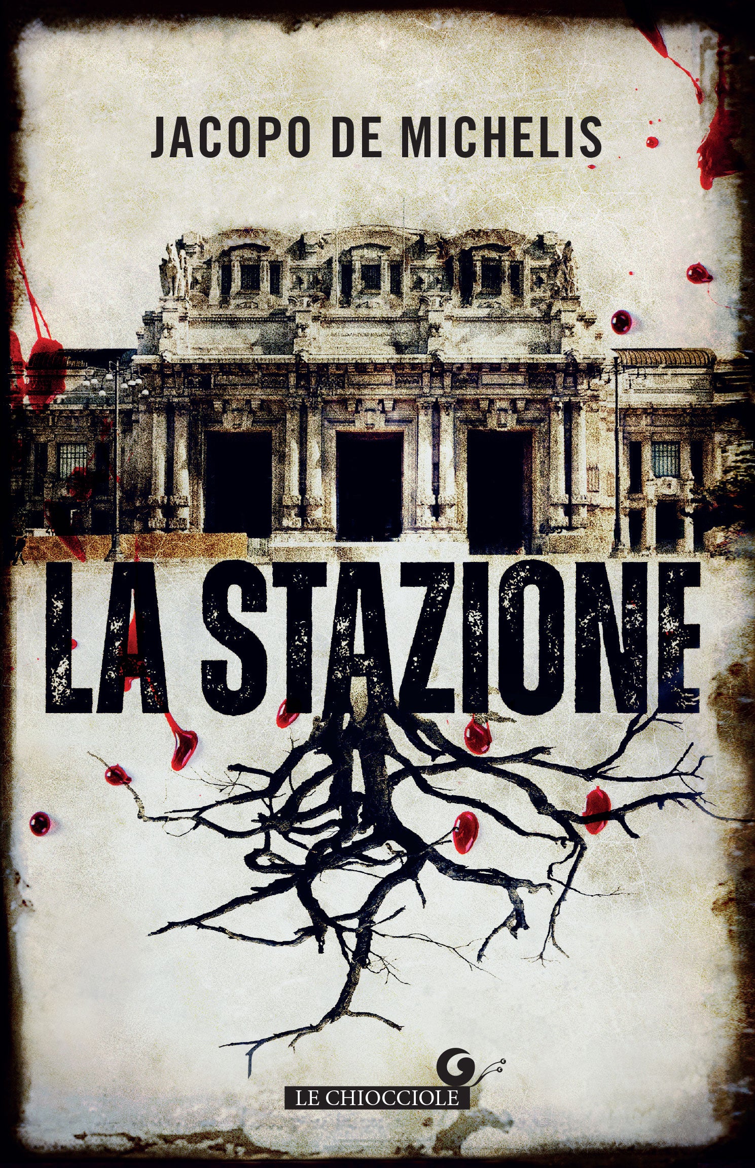 Immagine prodotto 1