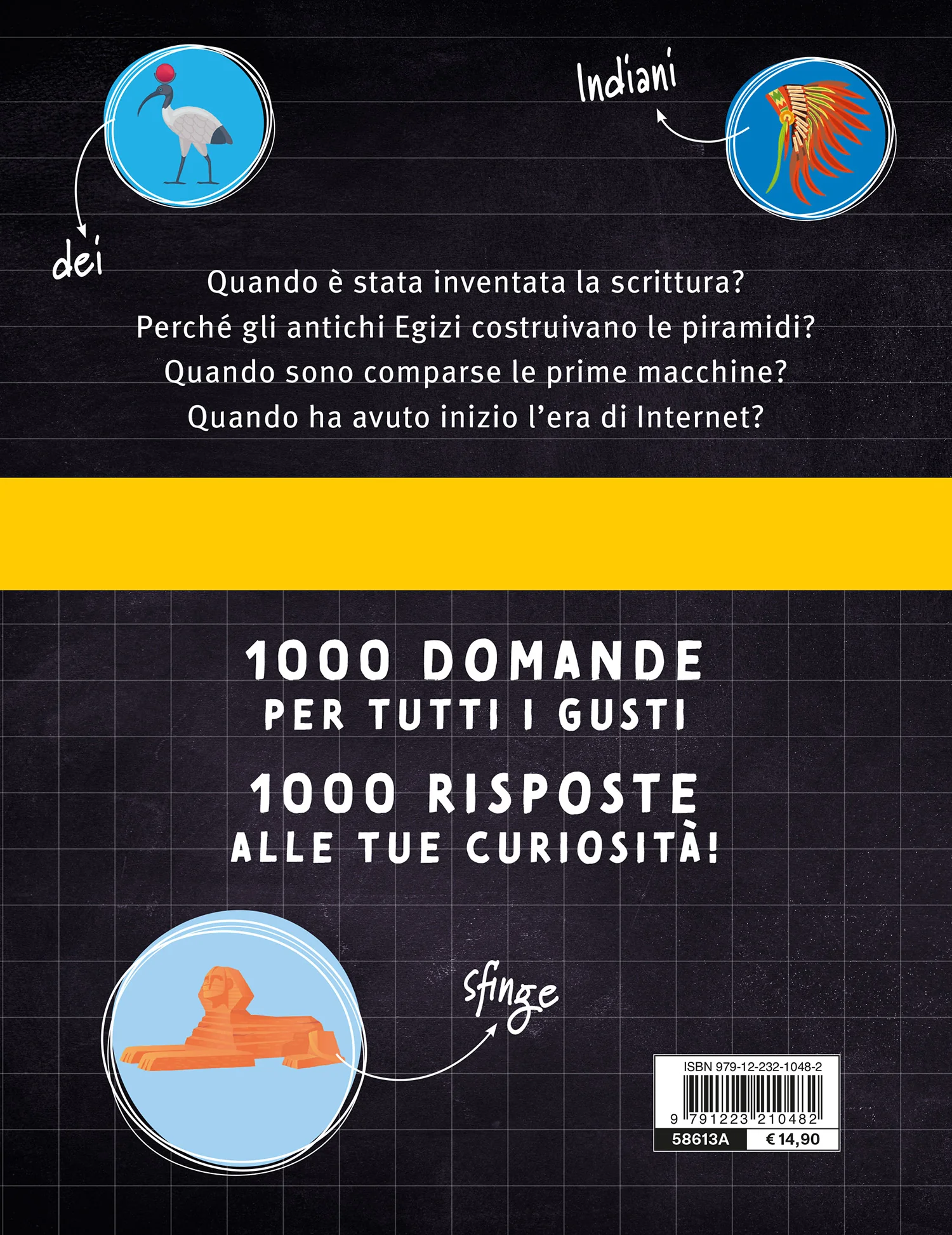 Immagine prodotto 2