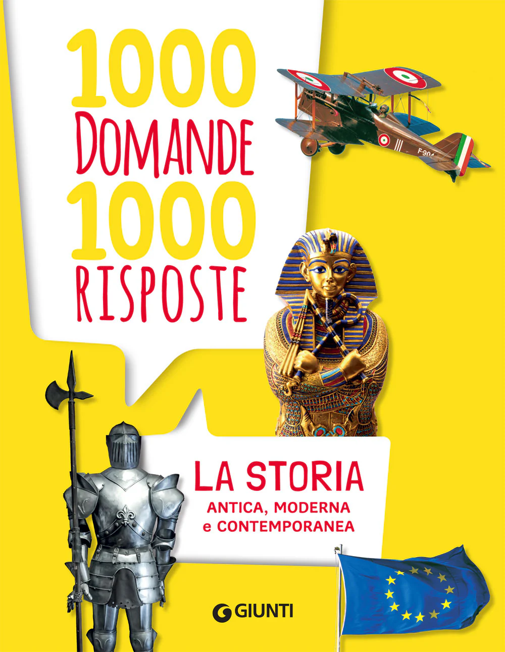 Immagine prodotto 1