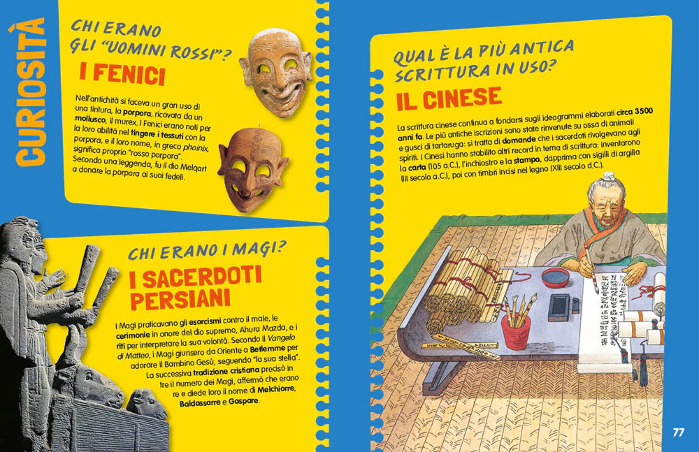 Immagine prodotto 4