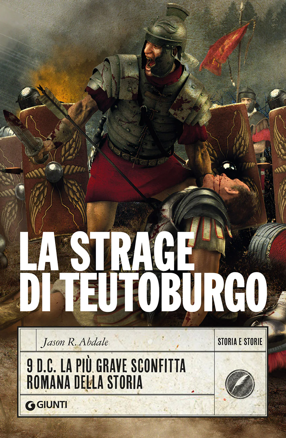 Immagine prodotto 1
