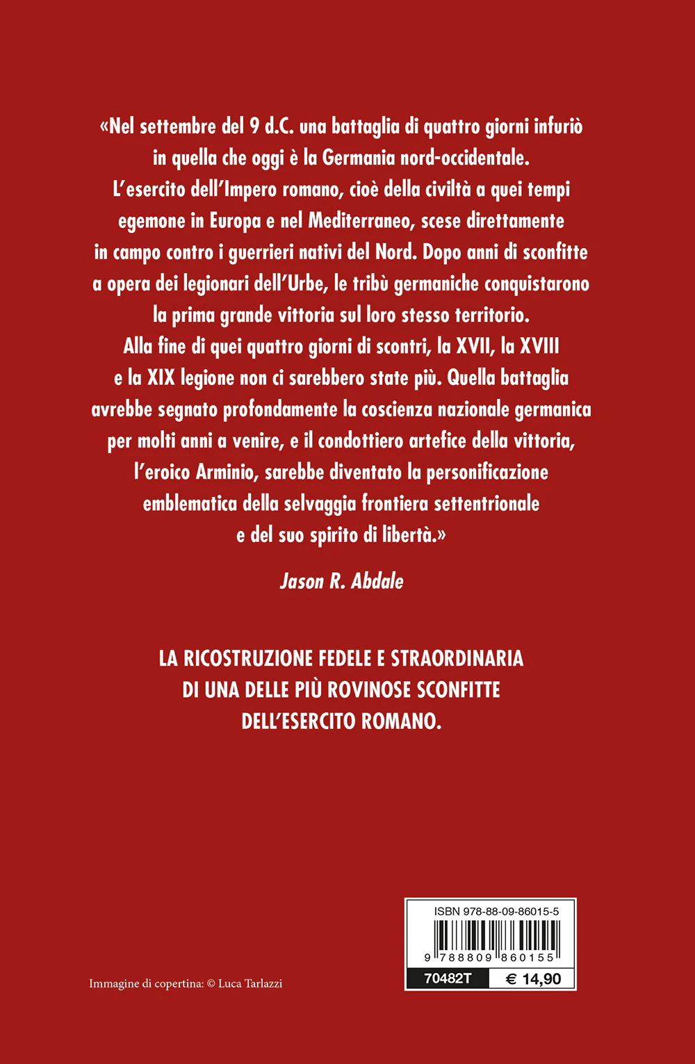 Immagine prodotto 2