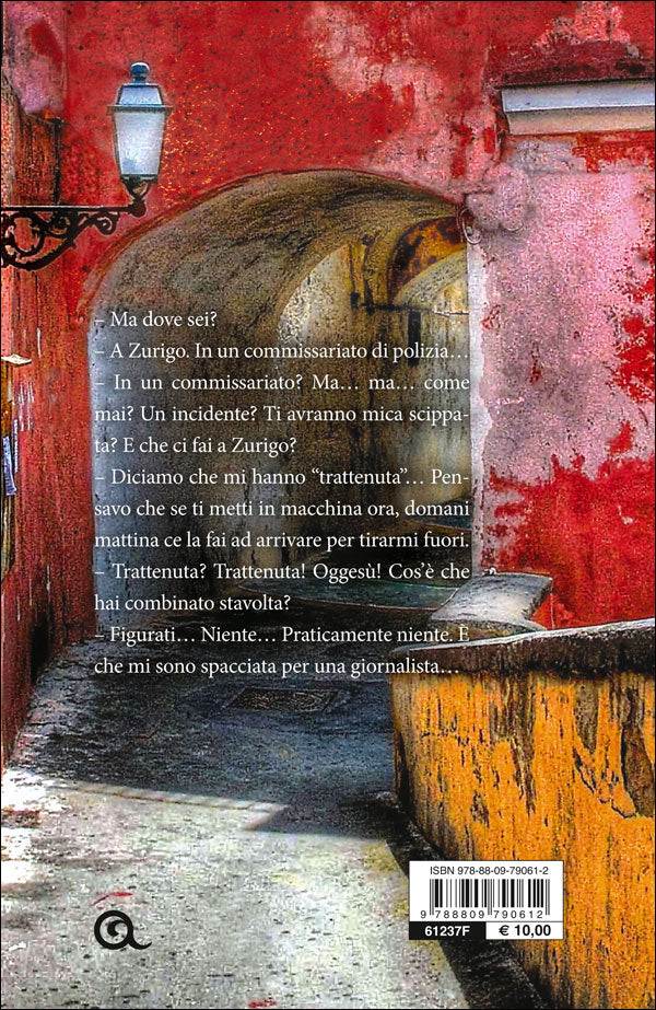 Immagine prodotto 2