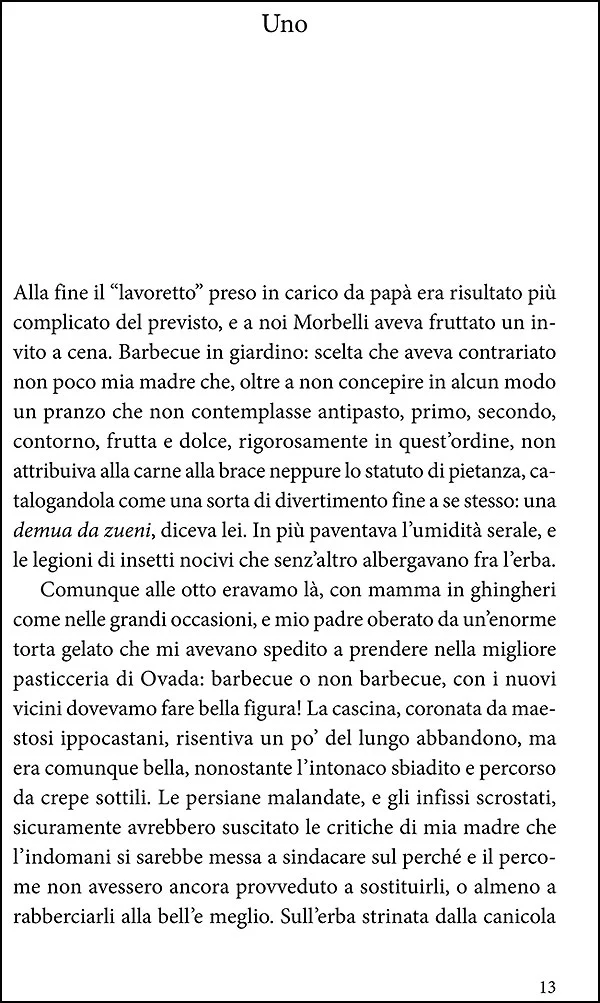 Immagine prodotto 6