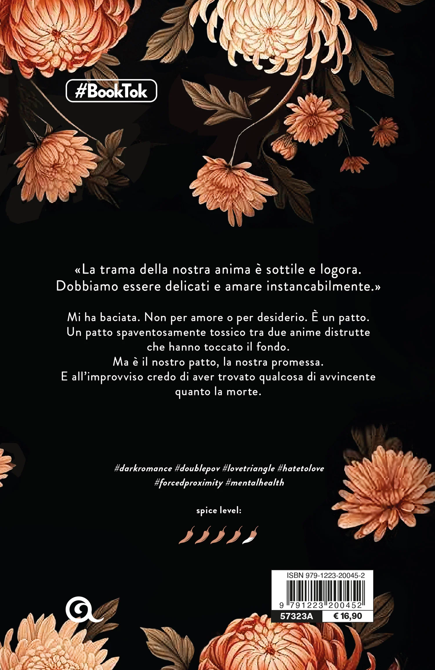 Immagine prodotto 2