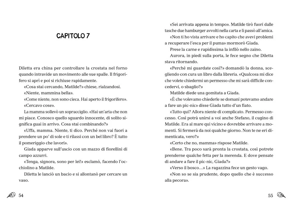 Immagine prodotto 3