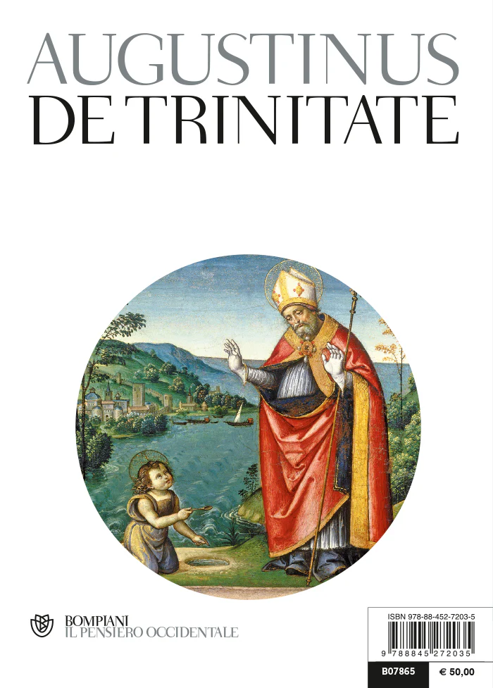 Immagine prodotto 2