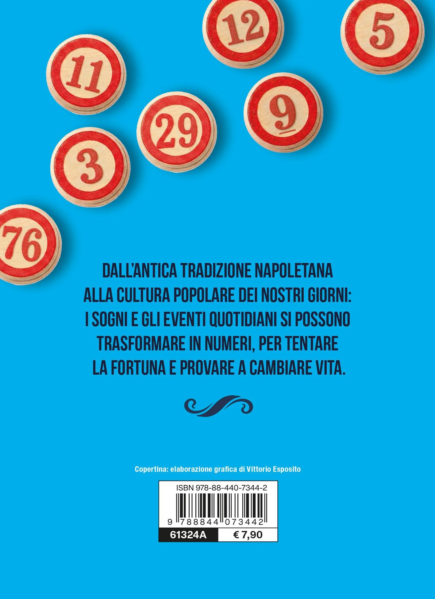 Immagine prodotto 2