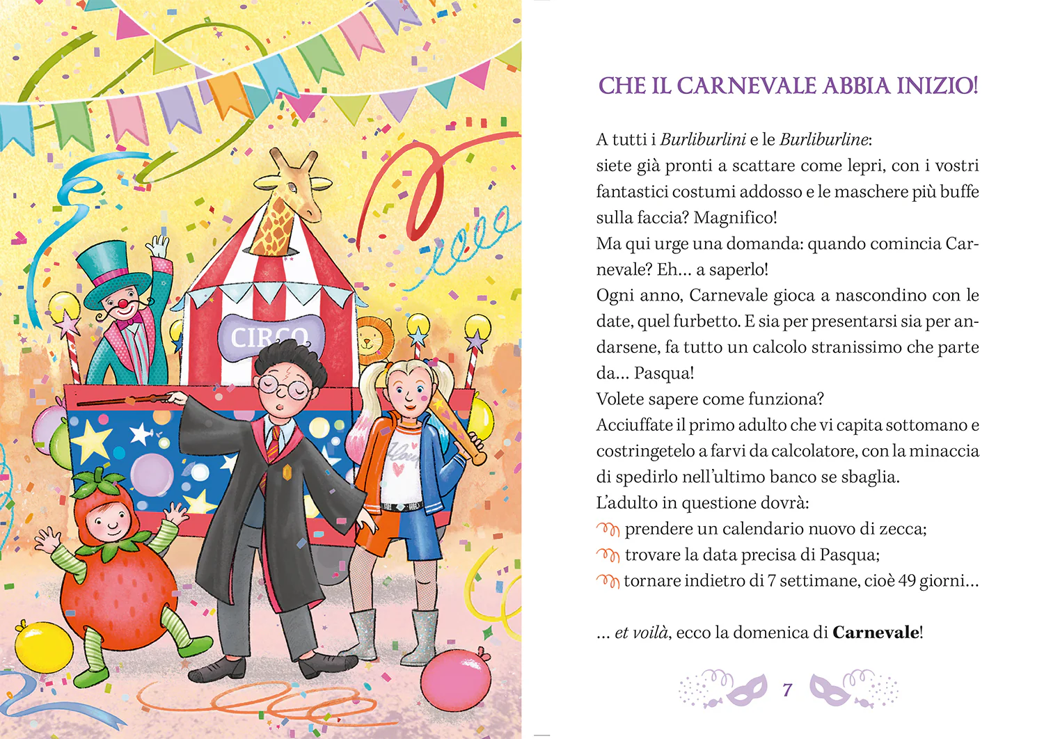 Immagine prodotto 3