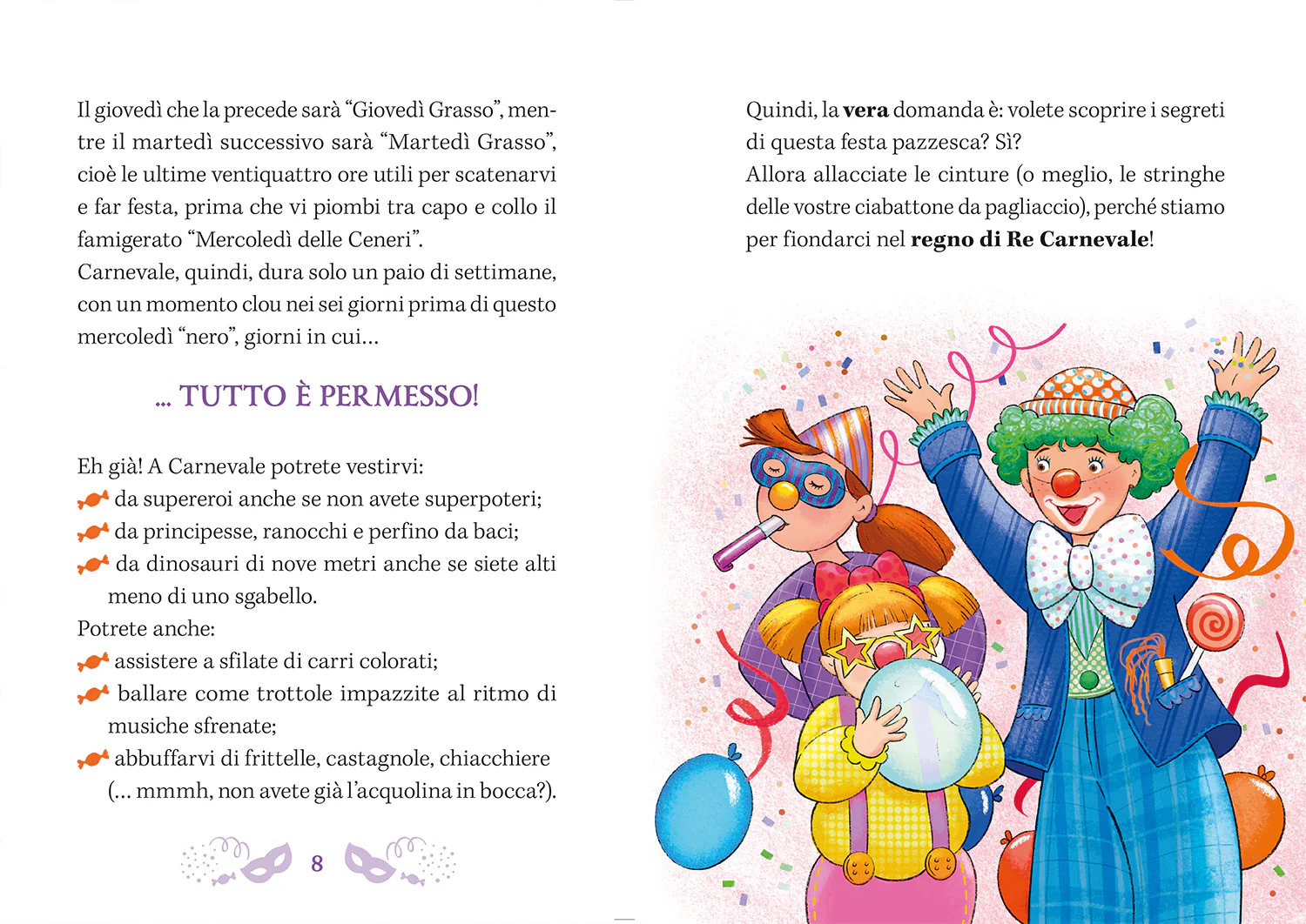 Immagine prodotto 4