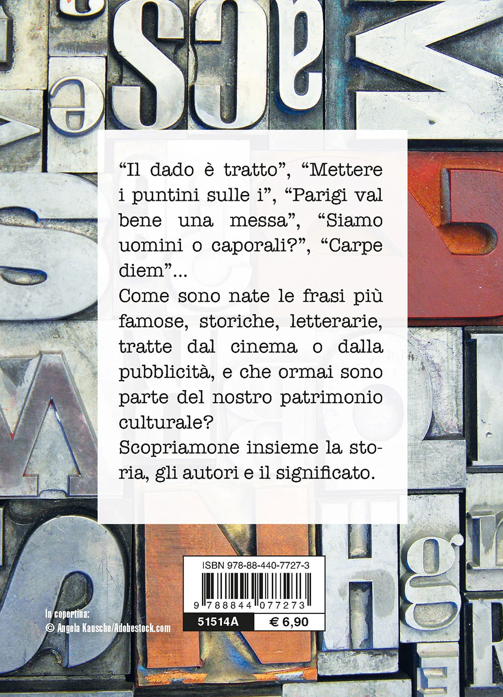 Immagine prodotto 2
