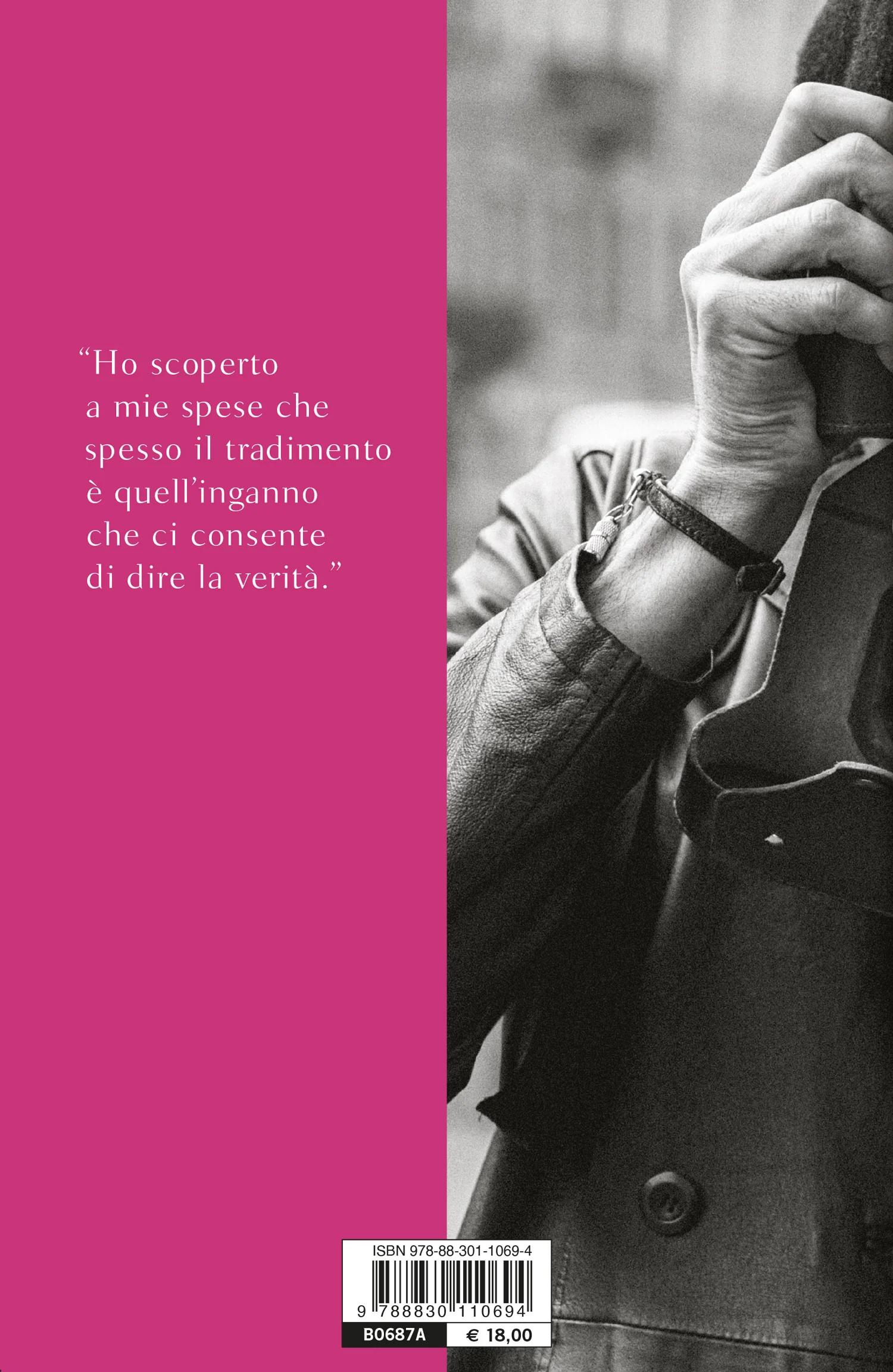 Immagine prodotto 2