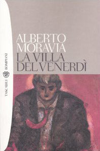 Immagine prodotto 1