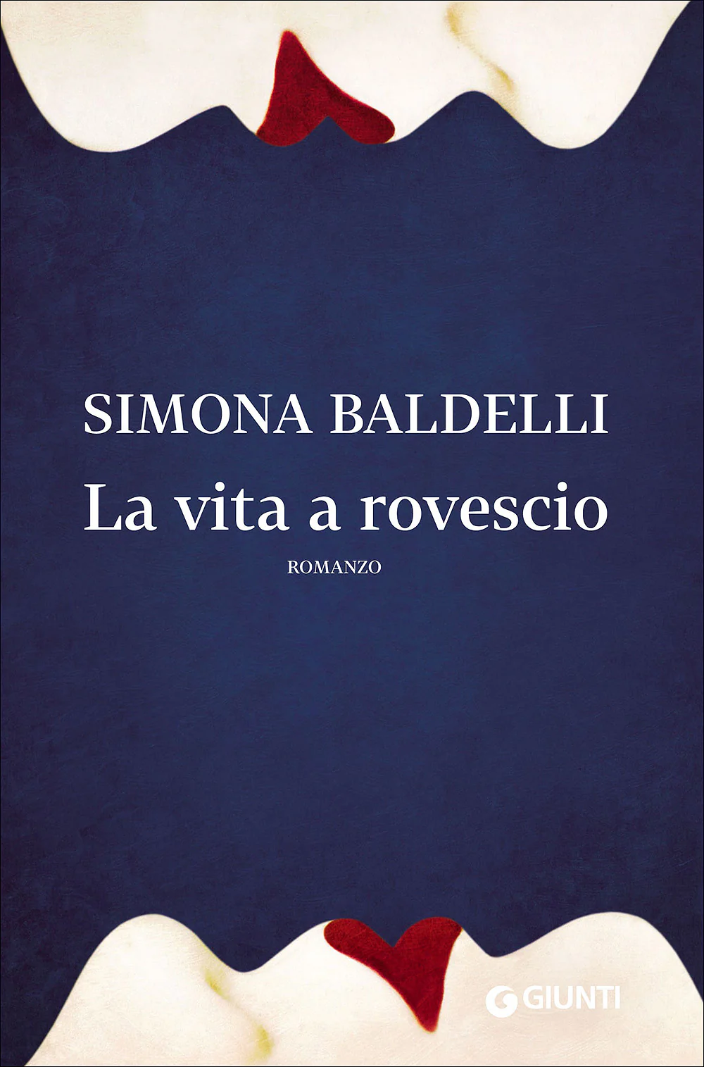 Immagine prodotto 1