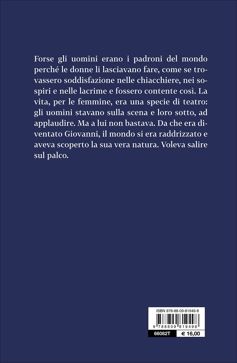 Immagine prodotto 2