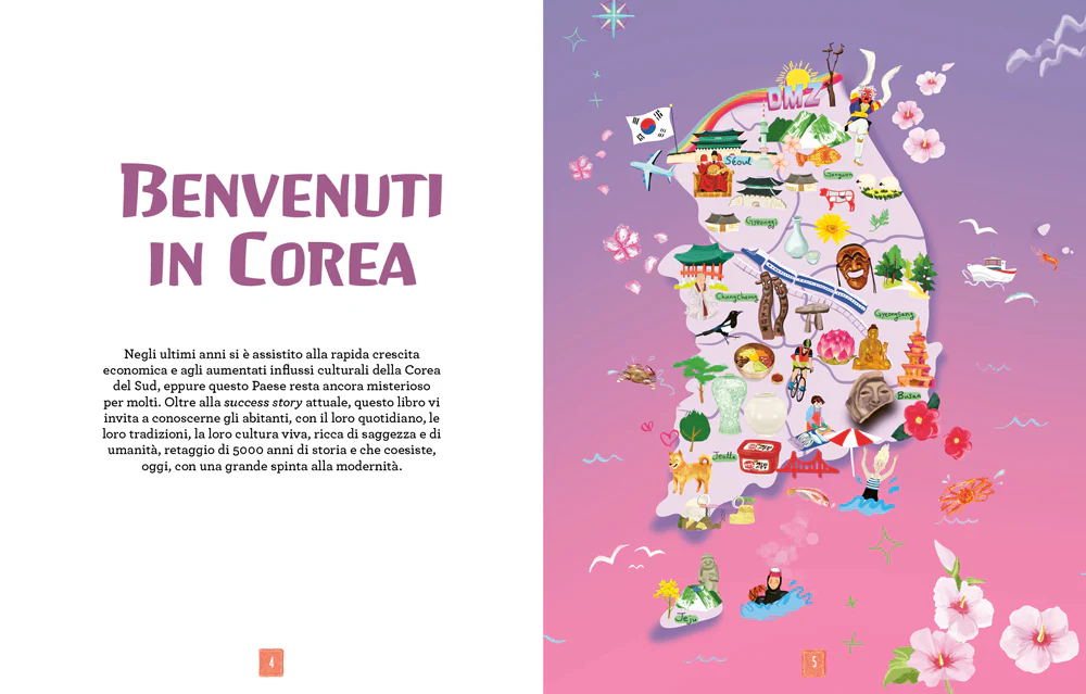 Immagine prodotto 3
