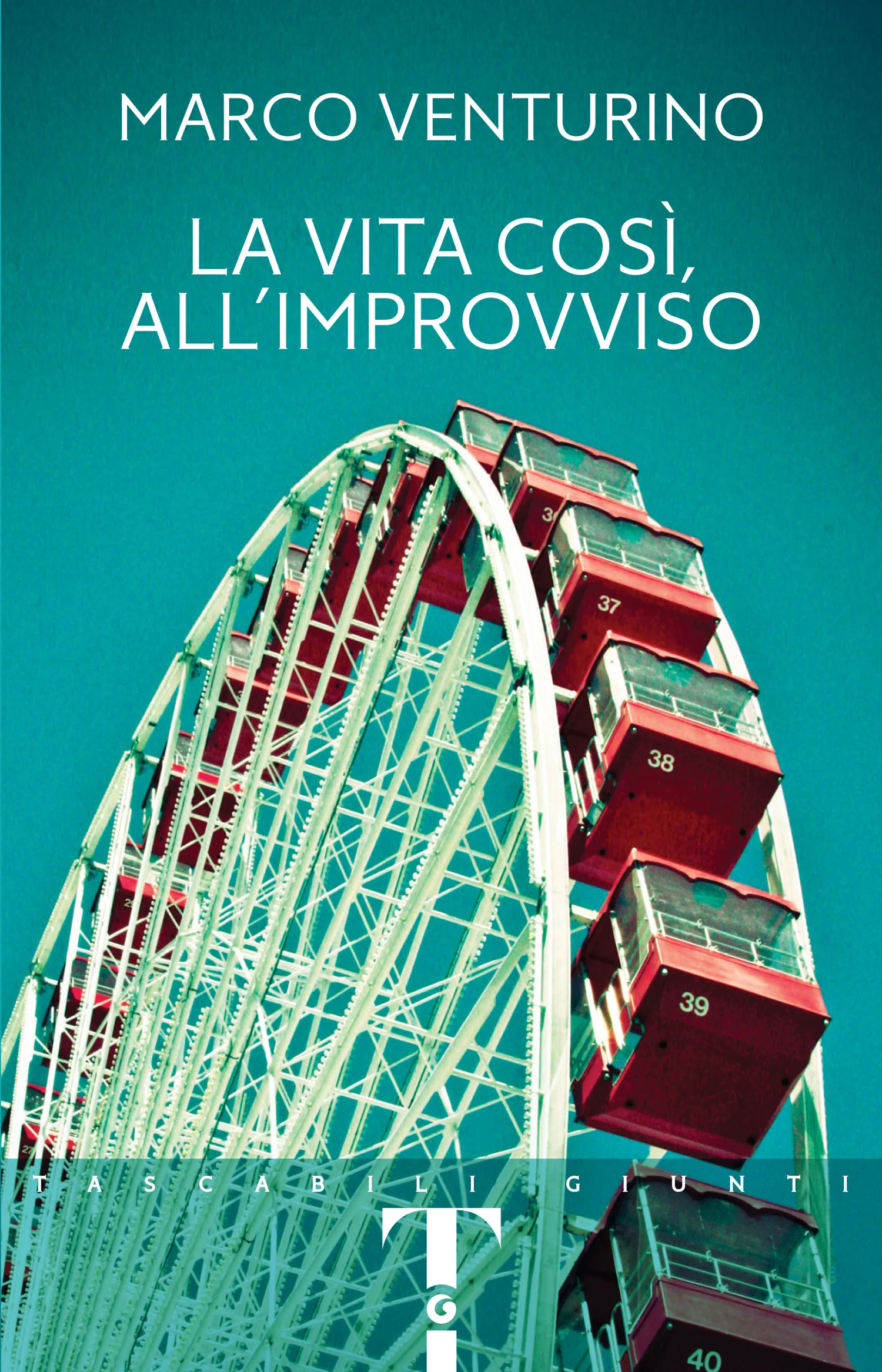 Immagine prodotto 1