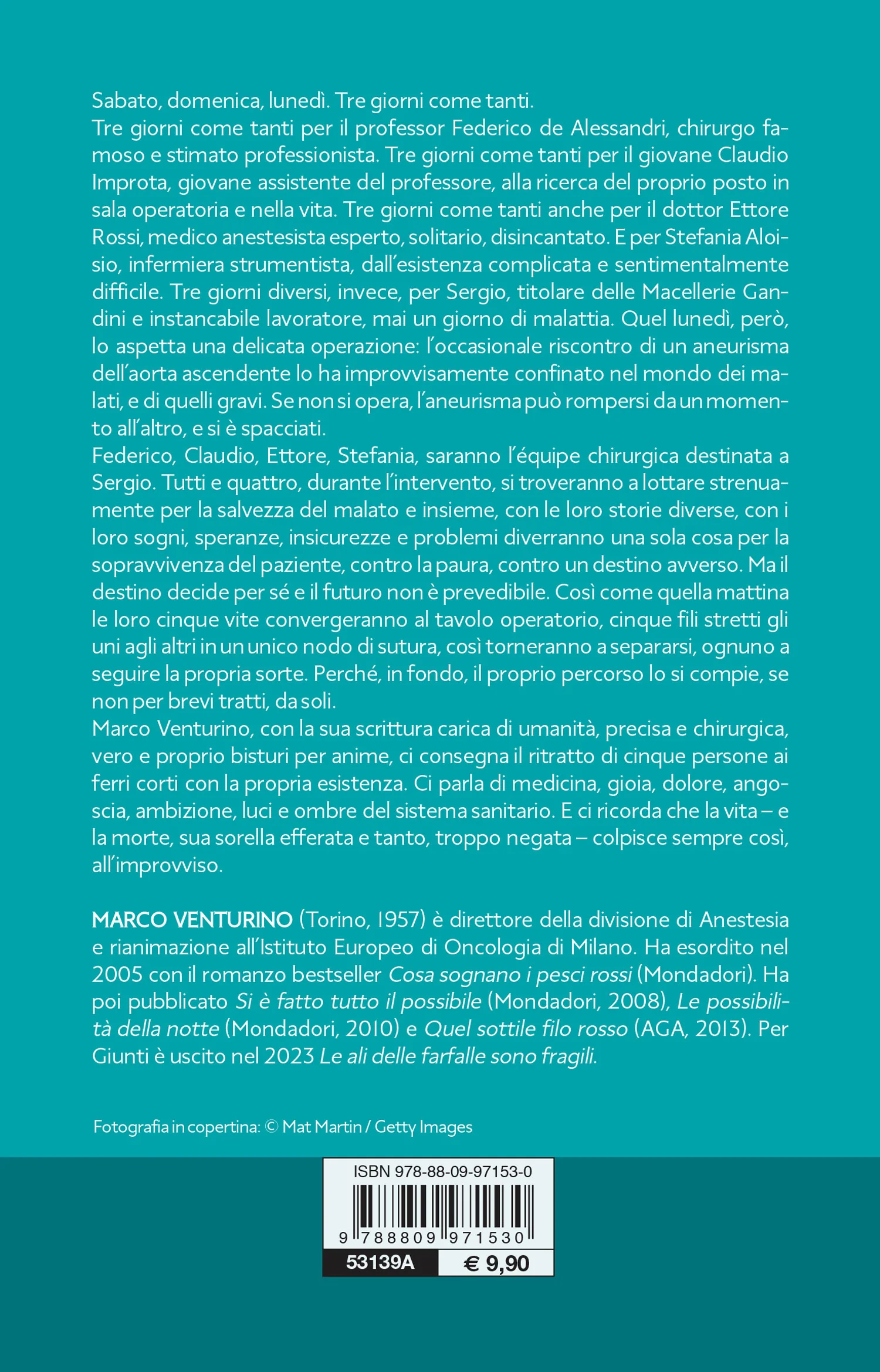 Immagine prodotto 2