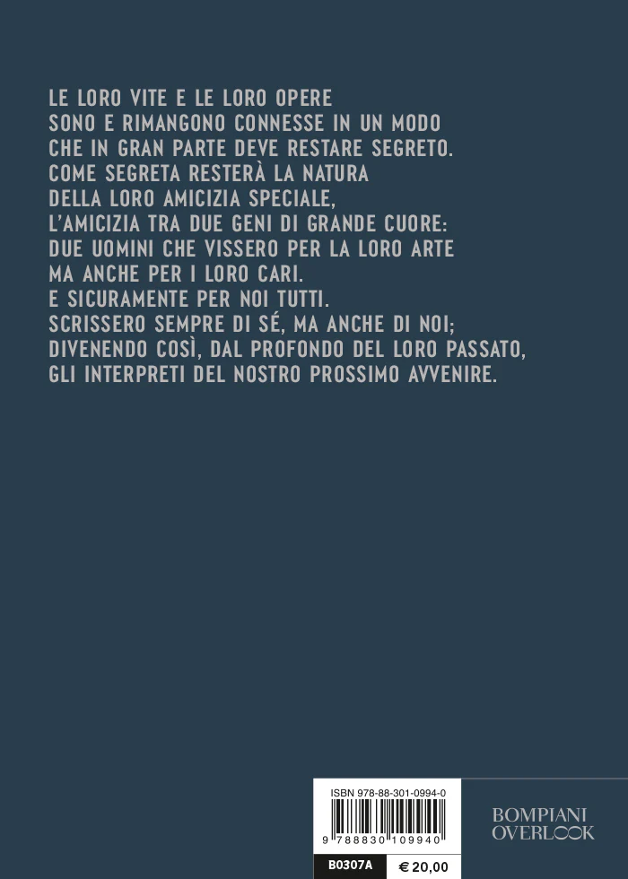 Immagine prodotto 2
