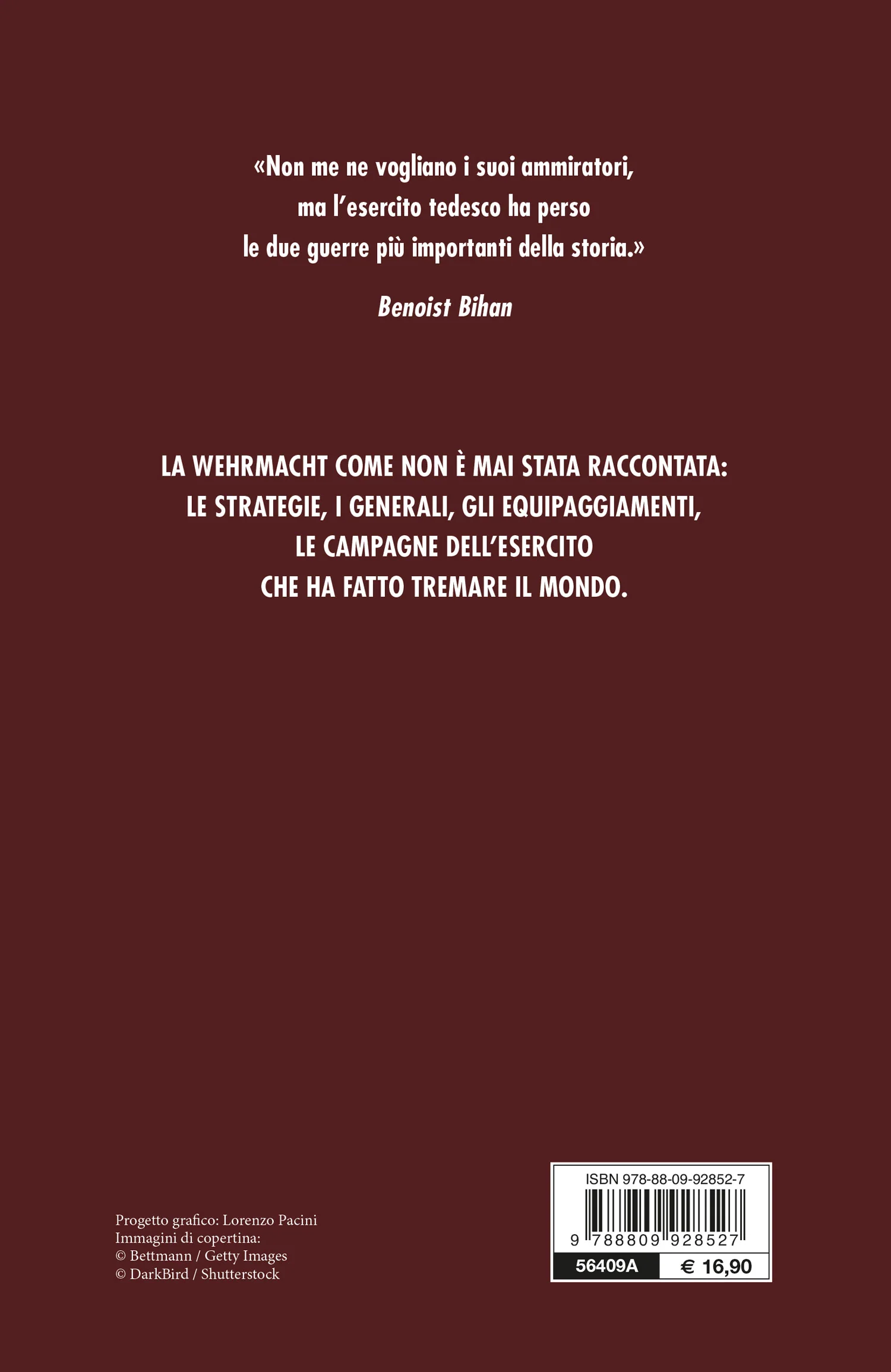 Immagine prodotto 2