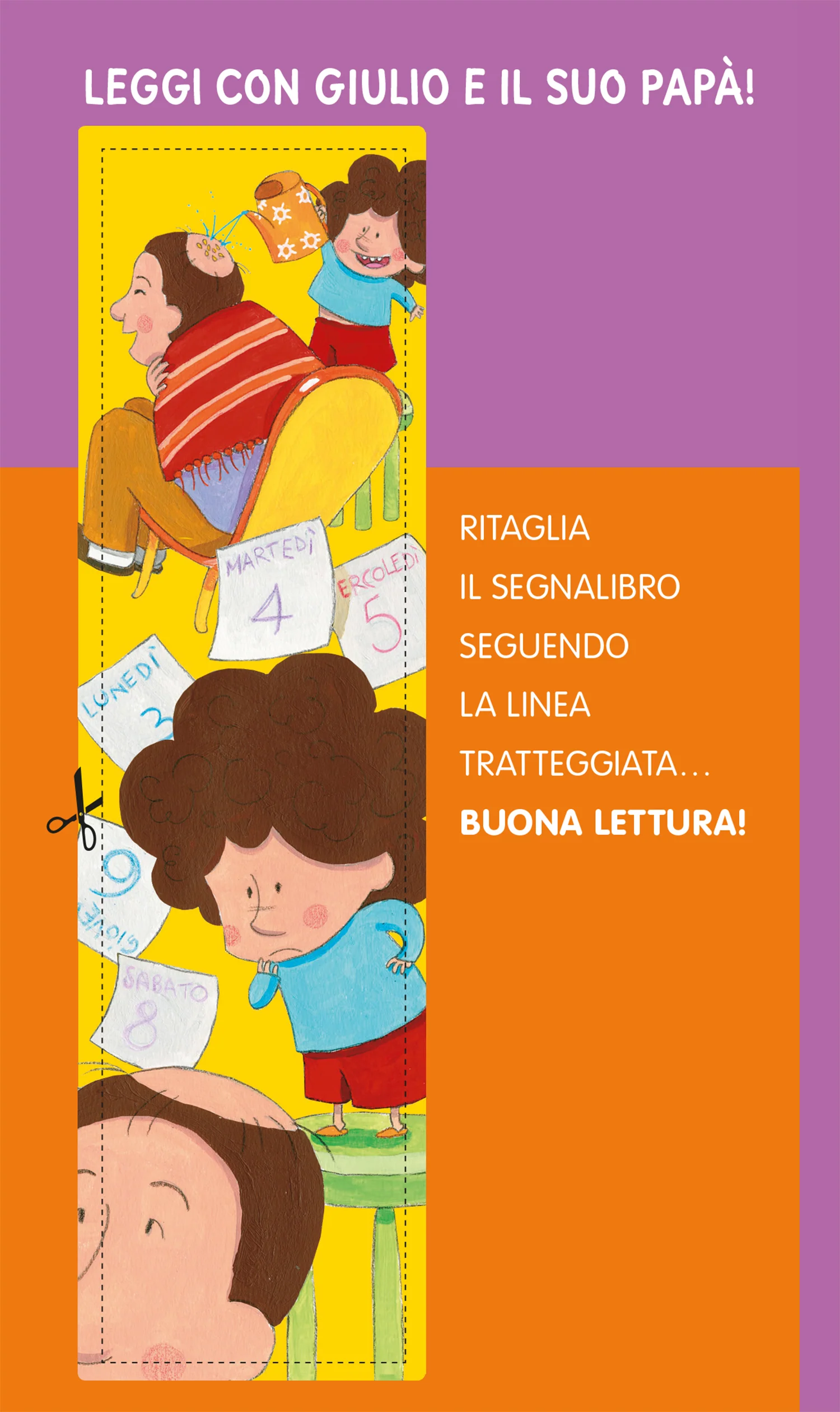 Immagine prodotto 3