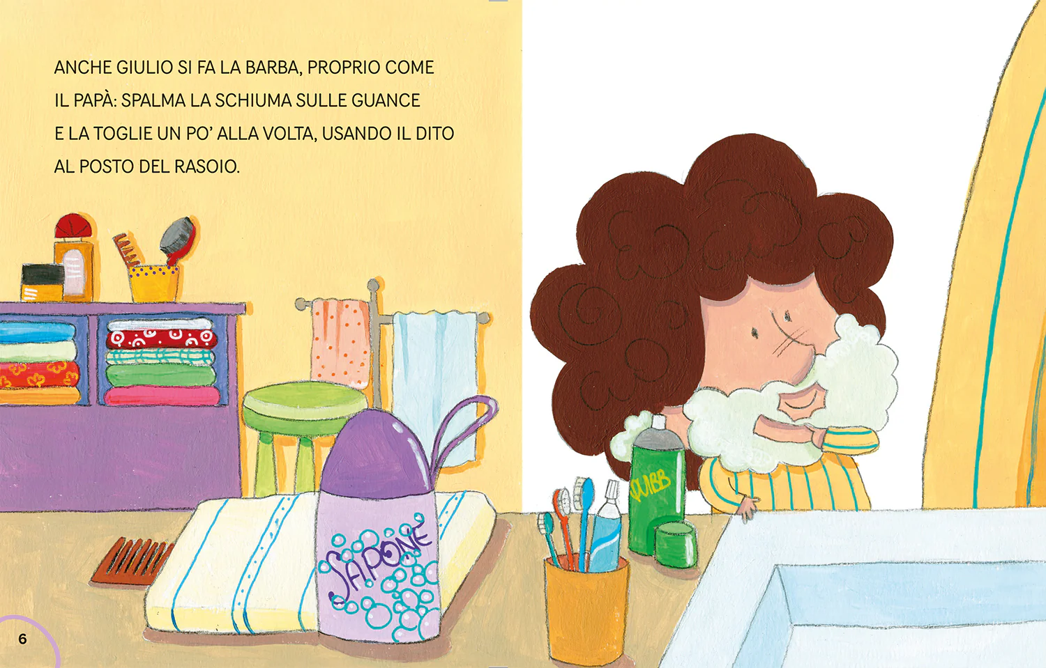 Immagine prodotto 5
