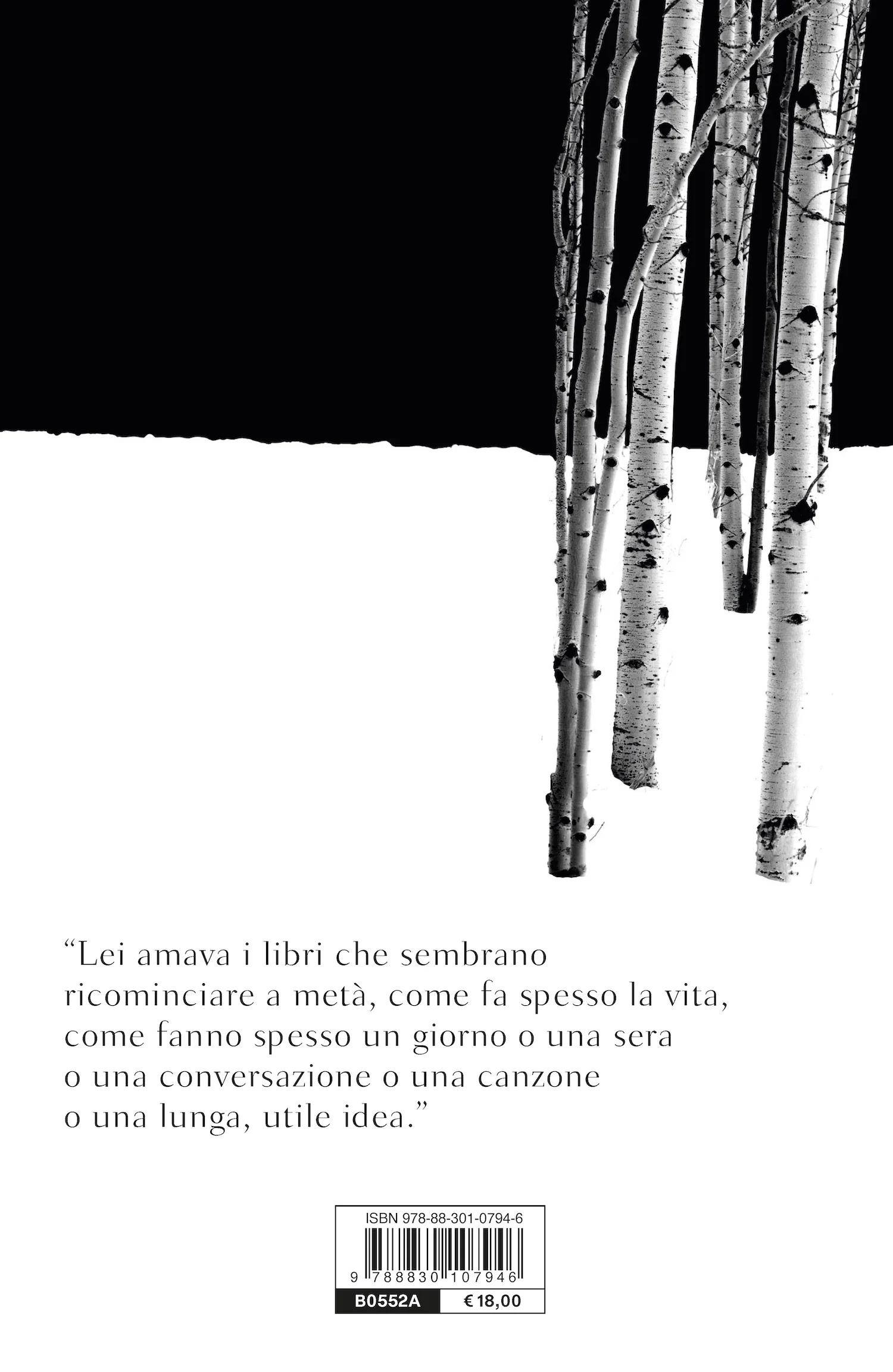 Immagine prodotto 2