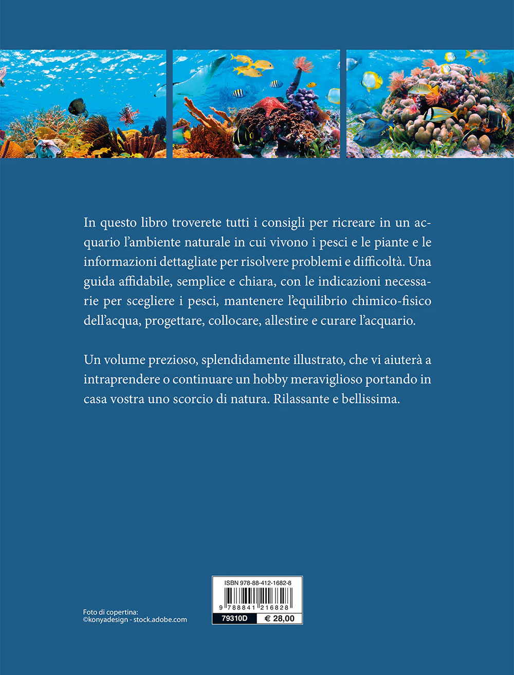 Immagine prodotto 2