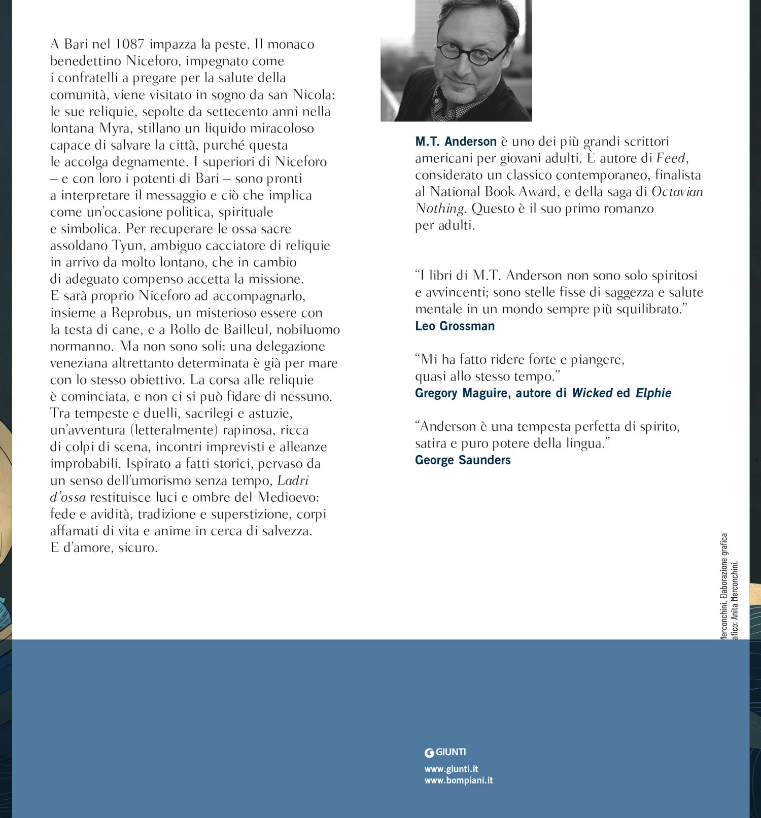 Immagine prodotto 3