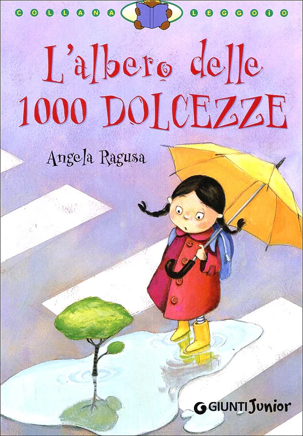 Immagine prodotto 1