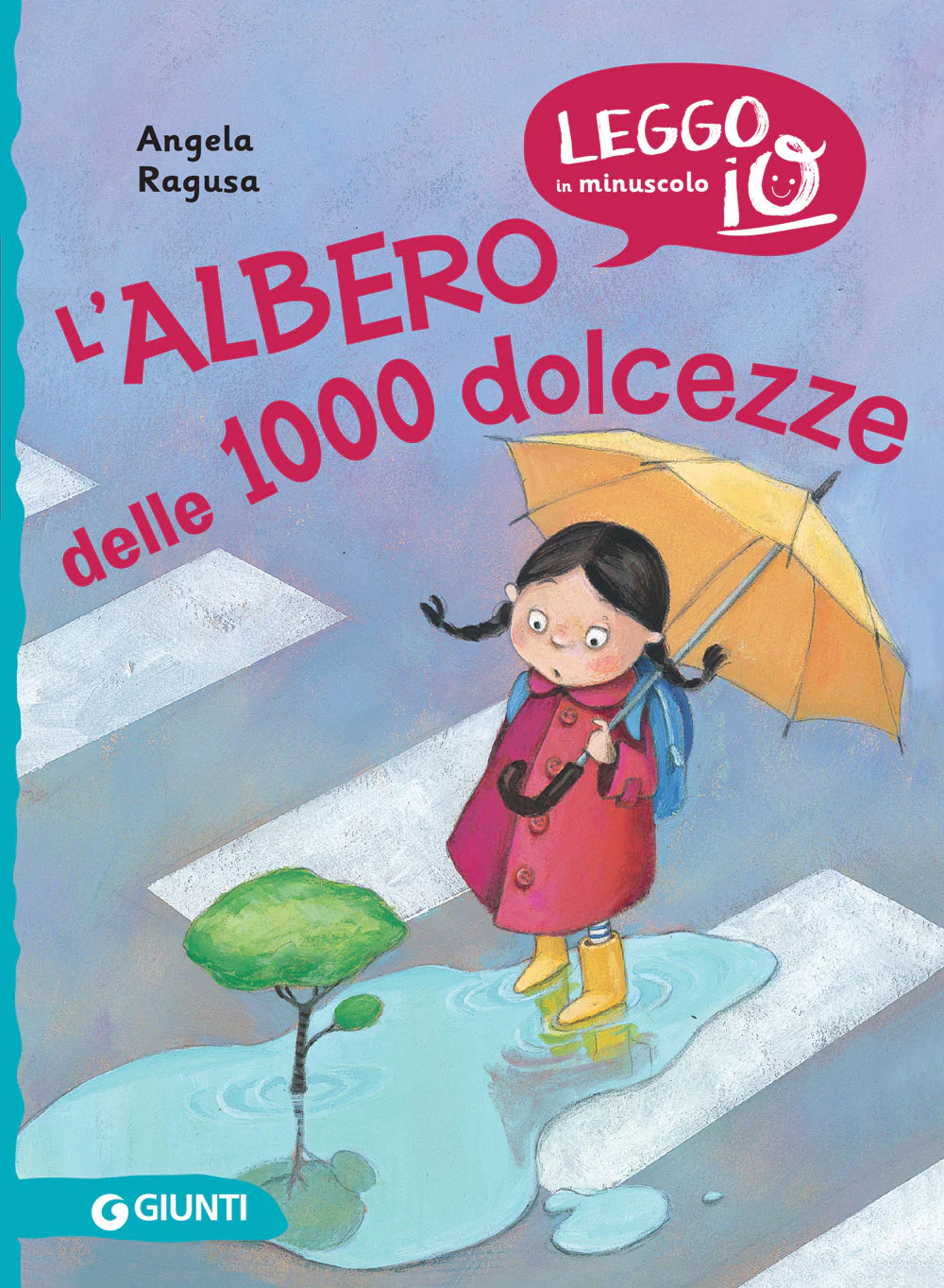 Immagine prodotto 1